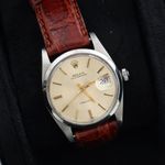 Rolex Oyster Precision 6694 - (2/8)