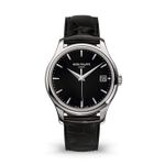 Patek Philippe Calatrava 5227G-010 - (1/1)