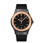 Hublot Classic Fusion 511.CO.1181.RX - (1/1)