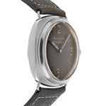 Panerai Radiomir PAM01335 - (5/7)