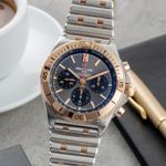 Breitling Chronomat 42 UB0134101B1U1 - (3/8)