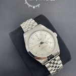 Tudor Black Bay 79680 - (7/10)
