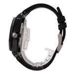 Audemars Piguet Royal Oak Offshore Diver 15706AU.OO.A002CA.01 - (5/8)