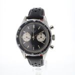 TAG Heuer Carrera Calibre HEUER 01 CAR201AA.BA0714 - (4/8)