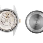 Rolex Sky-Dweller 326933 - (8/8)