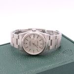 Rolex Datejust 36 16234 - (4/8)