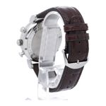 IWC Portofino Chronograph IW391027 - (4/7)