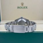 Rolex Oyster Perpetual 31 277200 - (2/8)