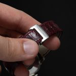 Audemars Piguet Millenary Ladies 77301ST.ZZ.D015CR.01 - (4/5)