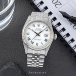 Rolex Datejust 36 16014 - (3/8)