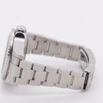 Rolex Sea-Dweller Deepsea 116660 - (5/8)