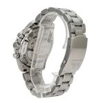 Omega Speedmaster Professional Moonwatch 311.30.44.50.01.002 - (7/8)