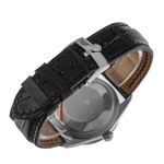 Rolex Datejust Turn-O-Graph 1625 - (7/8)