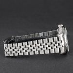 Rolex Datejust 36 16234 - (6/8)