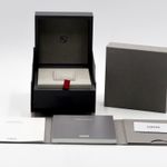 Oris Big Crown 01 473 7786 4065-07 5 19 22FC - (8/8)