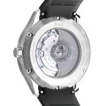 Piaget Polo G0A47014 - (6/8)