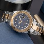 Rolex Yacht-Master 169623 - (2/8)