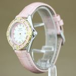 Breitling Lady J D52065 - (5/8)