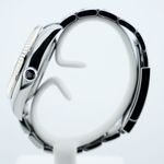 Rolex Sky-Dweller 326934 (2018) - Blue dial 42 mm Steel case (3/8)