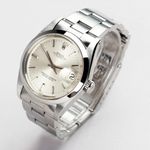 Rolex Oyster Perpetual Date 1500 - (4/8)