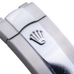 Rolex Datejust 31 278274 - (7/8)