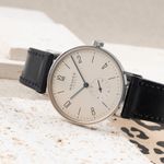 NOMOS Tangente Tangente EXPO 2000 - (2/8)