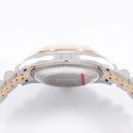 Rolex Datejust 31 278273 - (7/8)