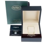 Longines Spirit L3.802.4.63.6 - (2/7)