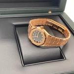 Audemars Piguet Royal Oak 67630OR.OO.1312OR.01-B - (7/9)