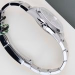 Rolex Explorer 124270 - (7/8)