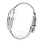 Omega Seamaster Diver 300 M 210.30.42.20.01.010 - (3/7)