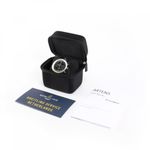 Breitling Navitimer A26322 - (6/6)