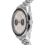 Omega Speedmaster Chronoscope 522.30.43.51.02.001 - (4/7)