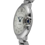 Cartier Ballon Bleu 33mm WE902074 - (6/8)