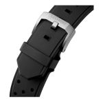 TAG Heuer Formula 1 Quartz CAZ101AD.FT8024 - (4/4)