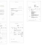 A. Lange & Söhne Langematik Perpetual 310.025 (Unknown (random serial)) - Silver dial 39 mm Platinum case (8/8)