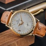 Jaeger-LeCoultre Master Calendar 140.1.87 - (2/8)