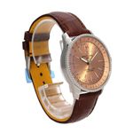 Breitling Navitimer A17395201K1P1 - (4/8)