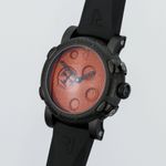 Romain Jerome Unknown RJ.MD.AU.901.20 - (3/7)