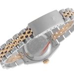 Rolex Lady-Datejust 69173 - (7/7)