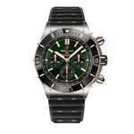 Breitling Chronomat UB0136251L1S1 - (1/8)