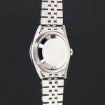 Rolex Datejust 36 16234 (2000) - 36mm Staal (7/8)