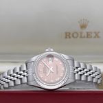 Rolex Lady-Datejust 69174 - (3/8)