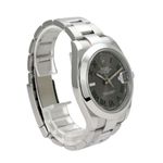 Rolex Datejust 41 126300 - (4/8)
