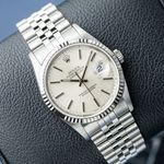 Rolex Datejust 36 16234 - (2/8)
