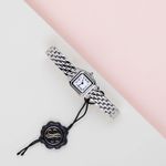 Cartier Panthère WSPN0012 - (2/8)