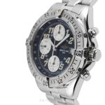 Breitling Colt Chronograph A1303511/B417 - (5/8)