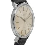 IWC Portofino Automatic 803A - (6/8)