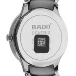 Rado Centrix R30934712 - (6/7)