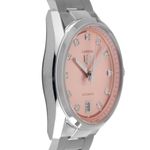 TAG Heuer Carrera Calibre 7 WBN231D.BA0001 - (5/7)
